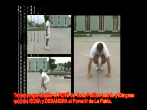manual gimnasia basica americana manual gimnasia basica americana