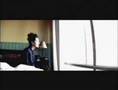 Director Reel