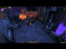 Dungeon Runners