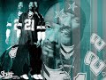 Snoop-Dogg-G-z-Up-Ho