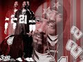 Snoop-Dogg-G-z-Up-Ho