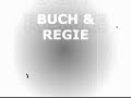 Moses bringt uns die Gebote