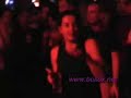 LUNATIC PARTY 2 BOLLUX