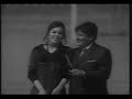 Lucha Villa y José Alfredo Jiménez - Pa' todo el año