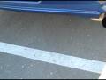 videos de idle.AVI