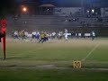 Providence vs Midlo 2