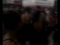 Feira da Sapatilha - Joinville 2008