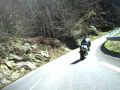 D920RT \"Riding to Mercoeur\"