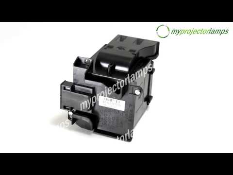 NEC NP2000J プロジェクターランプユニット - MPLAMPS 日本 NEC NP2000J プロジェクターランプユニット - MPLAMPS 日本