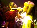 SantoGold