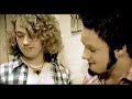 Killerpilze Ich kann auch ohne Dich Making of