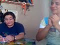 Tu recuerdo kon bloopers