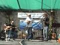 Swing 48 ~ Django Reinhardt