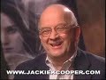 Archive-Sir Ben Kingsley & Shohreh Aghdashloo Interview Archive-Sir Ben Kingsley & Shohreh Aghdashloo Interview