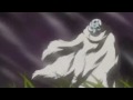 YouTube - InuYasha - The final act - Fantrailer Español Latino