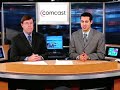 Jets vs. Patriots Preview