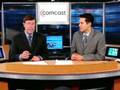Jets vs. Patriots Preview