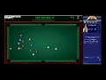 sam-8-messi-3.wmv