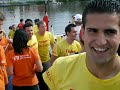Bitchnass IV - Gie�ener Drachenboot Rennen
