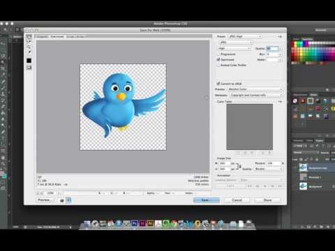 how to isolate image from background in illustrator