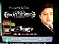 PROOF FOREX BROTHERHOOD IS A SCAM | By Forex Scam Check PROOF FOREX BROTHERHOOD IS A SCAM | By Forex Scam Check