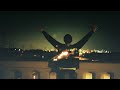The XX – Intro