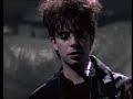 Echo &amp; The Bunnymen - Lips Like Sugar