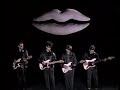 Echo & The Bunnymen - Lips Like Sugar Echo & The Bunnymen - Lips Like Sugar