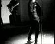 Echo & The Bunnymen - Lips Like Sugar