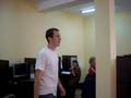 videos de Ave Maria @ Job