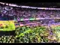 Goles de Ramón Ramirez