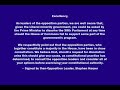 CoalitionForCanada.wmv