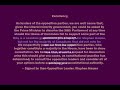 CoalitionForCanada.wmv