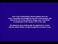 videos de CoalitionForCanada.wmv
