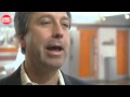 Master Chef and Match of the Day for Sport Relief - Part 1