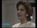 telenovela princesa: capitulo x 3.0 telenovela princesa: capitulo x 3.0