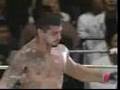 Ricardo Arona Highlight