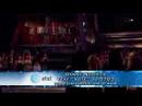 danny-noriega-ellen-appearance.html