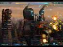 Söldner-X Level 1 (Part 2) Söldner-X Level 1 (Part 2)