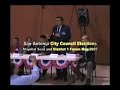 watch democracy in action in texas. san antonio city council election forum held on march 14, 2007 for mayoral candidates and district 1 city council seat. candidates answered questions from the community concerning various issues such as how property tax values are determined (the rich don't have to disclose the sale price on their homes, so how do you determine the tax due?), a new system of automated garbage pickup, jobs, the education system and some national issues such as immigration and border security with mexico. below is a listing of the candidates present.  this video is also running on the eye scene show on the local public access channel 20 in san antonio texas in april 2007. part 1 of 6.
candidates may 2007
for mayor of san antonio.
rhett smith.
eiginio rodriguez.
patrick mccurdy.
julie iris oldham.
r g griffing.
current mayor phil hardberger (also a candidate) was not present at this forum.
michael idrogo was not present.
for district one.
kat swift.
r esmeralda monreal de mercado.
mary alice cisneros.