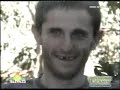 Stranuamuri Sicilianu - Ciccio da Campobello e compagna.