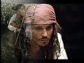 Pirates of the Caribbean