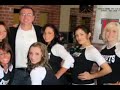 get_video.flv get_video.flv