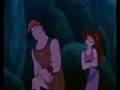 Disney Girls - Ting som jeg aldrig turde at sige