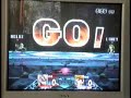 ZFGC Tourney Q-Final Match 1 - LIMEY vs. REGLS (Part 1)