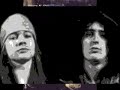 this is a video dedicated to my favourite guitarist izzy stradlin'.. i hope you like it!