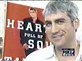 Taylor Hicks Signs Book For Chandler Taylor Hicks Signs Book For Chandler