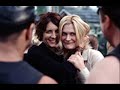Queer As Folk Pic/vid Movie