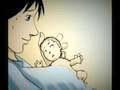 ASI UNICEF ASI UNICEF