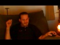 freestyling over el michaels affair aka rza